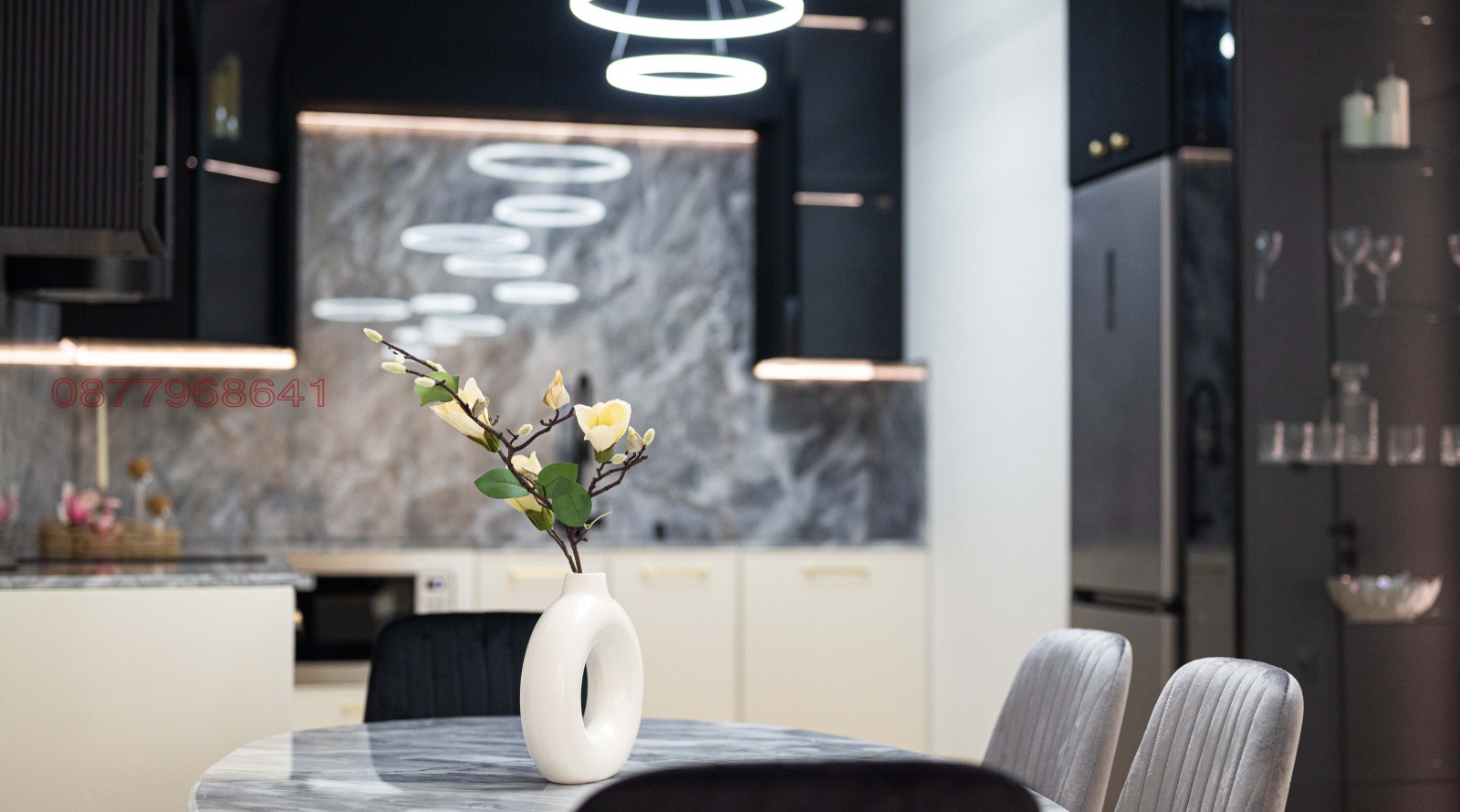 ������� 3-����� | Imot.bg � ����������� 4