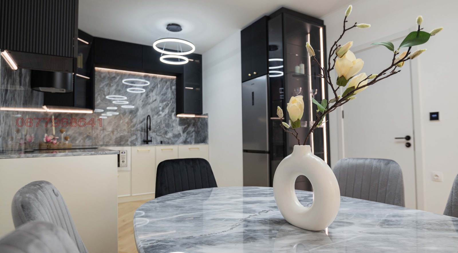 ������� 3-����� | Imot.bg � ����������� 2