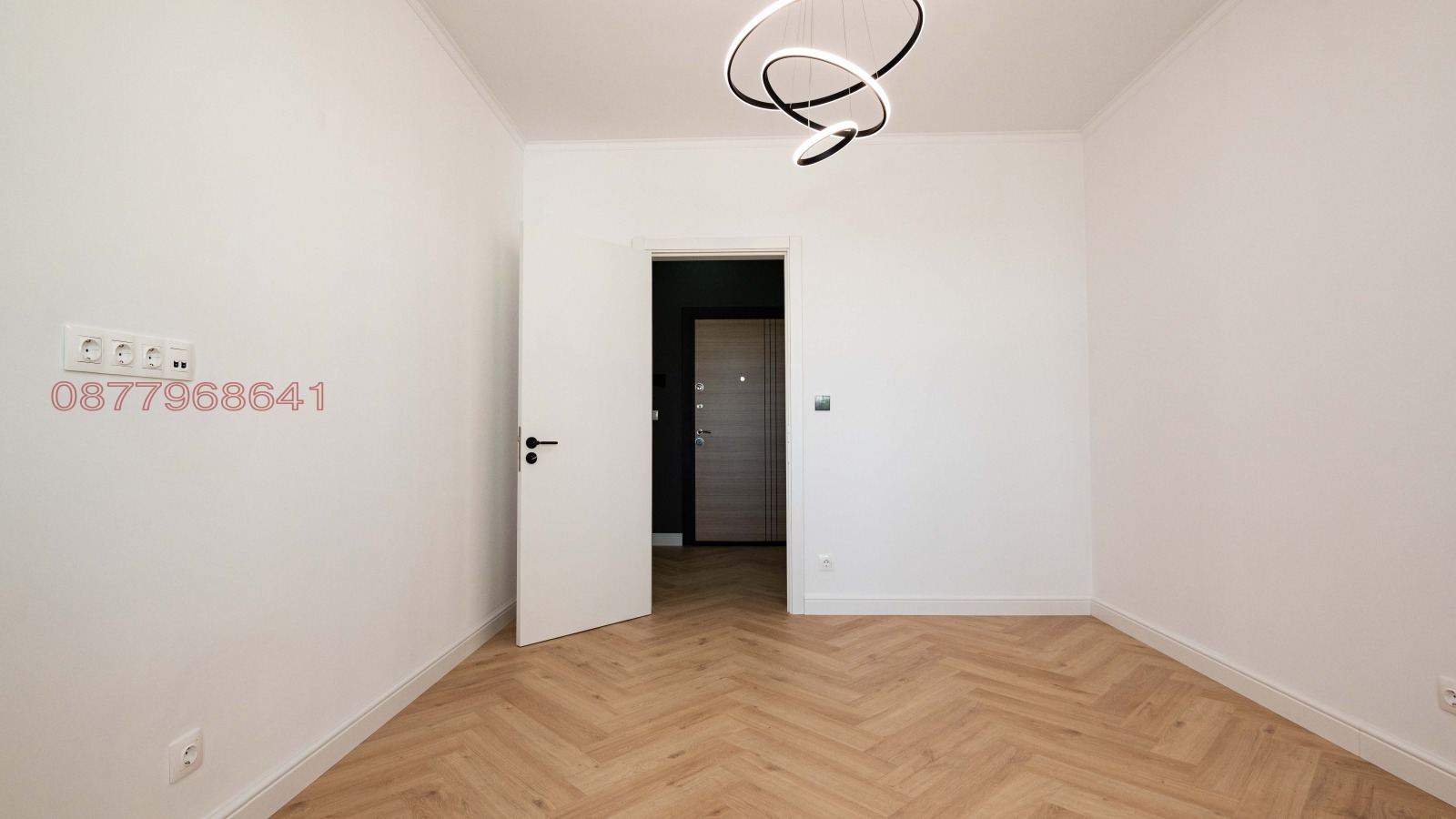 ������� 3-����� | Imot.bg � ����������� 12