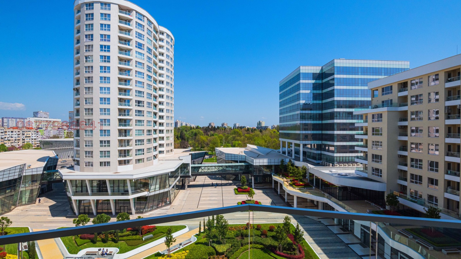 ������� 3-����� | Imot.bg � ����������� 1