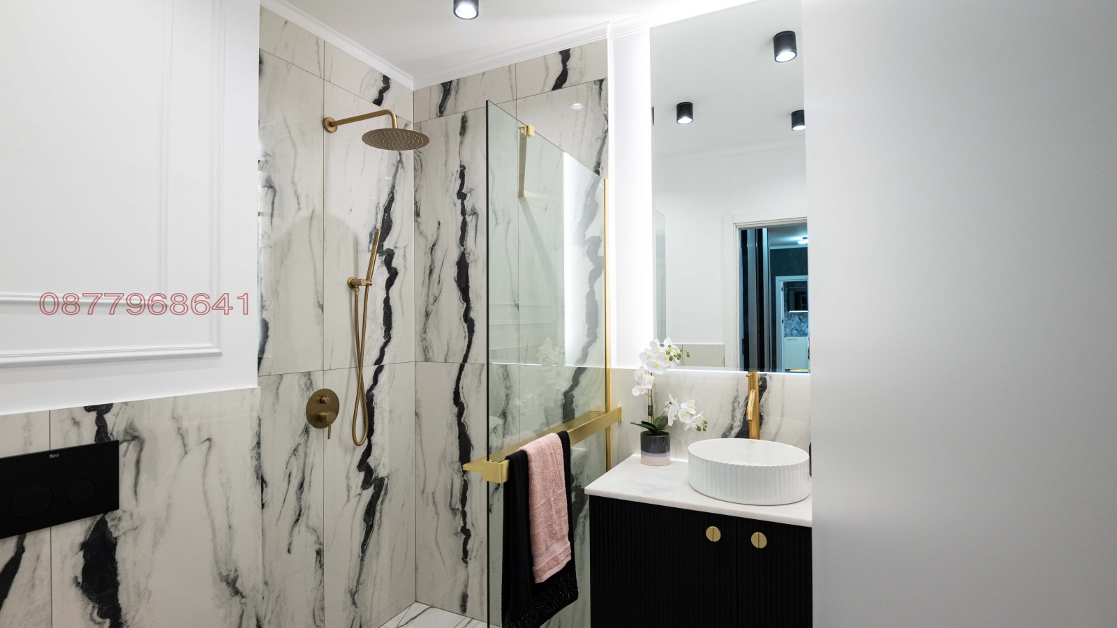 ������� 3-����� | Imot.bg � ����������� 15