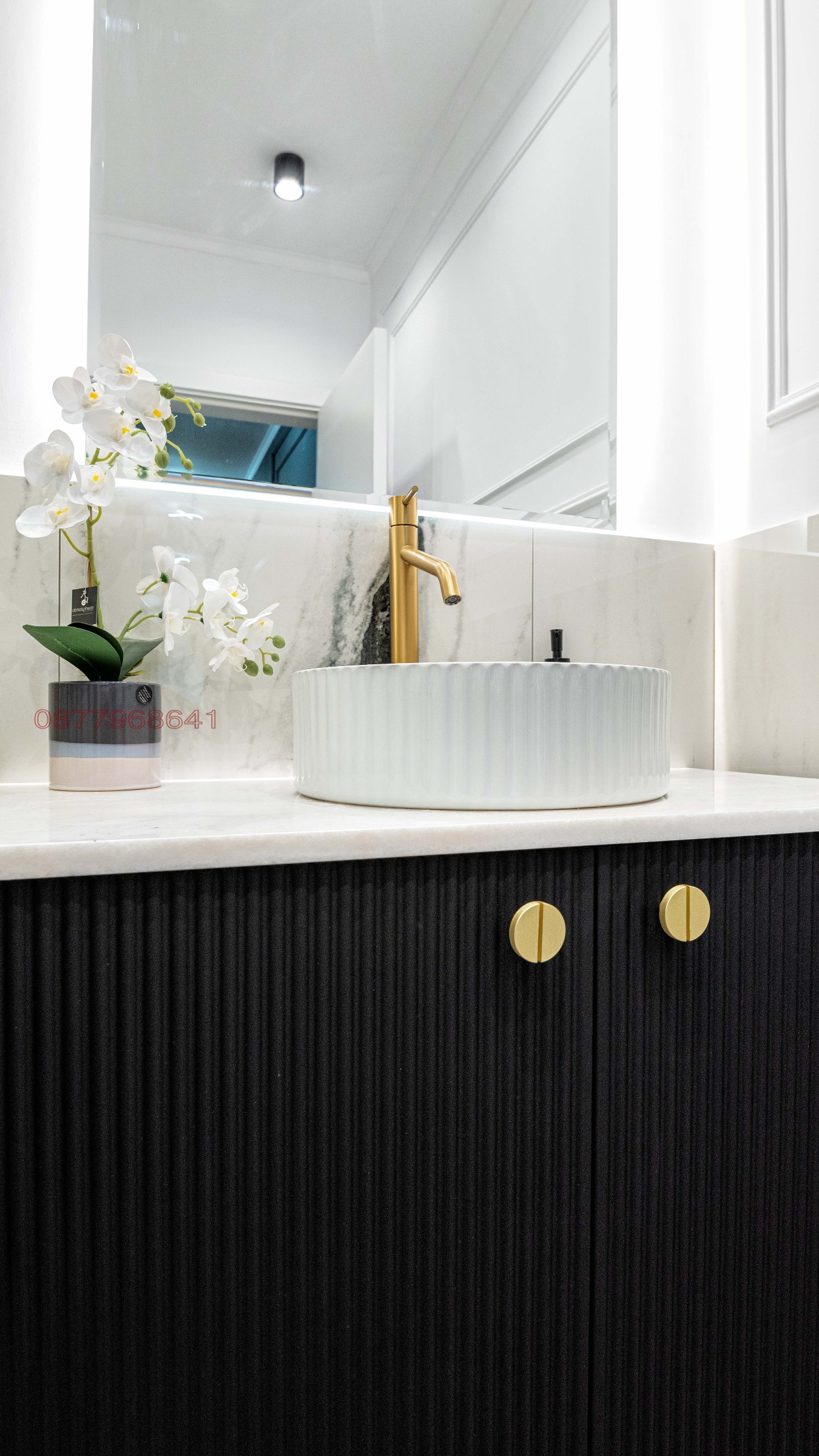 ������� 3-����� | Imot.bg � ����������� 14