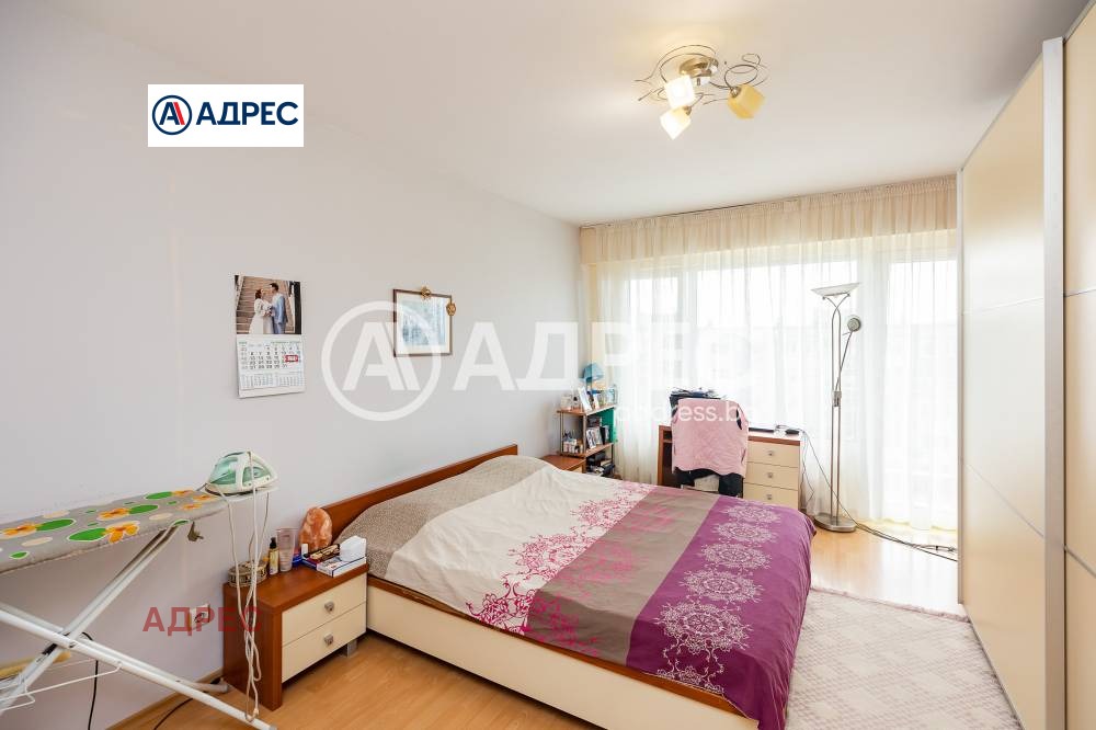 Продава 3-СТАЕН | Imot.bg — изображение 10