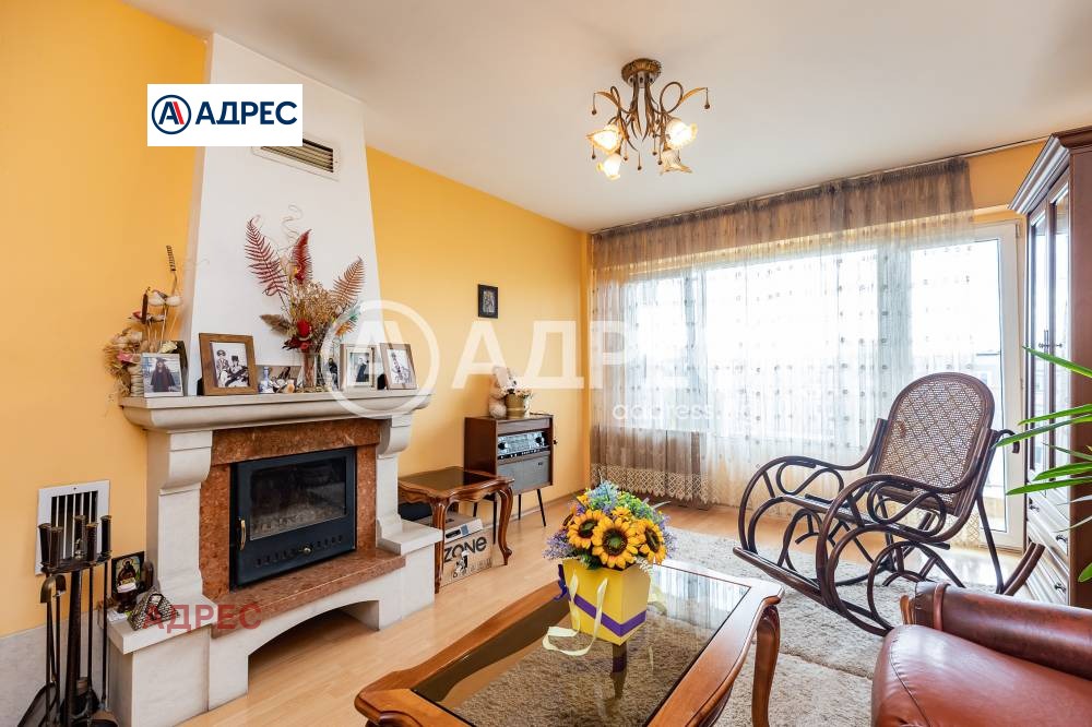 Продава 3-СТАЕН | Imot.bg — изображение 7