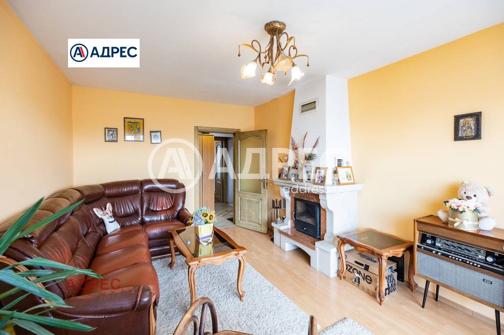 Продава 3-СТАЕН | Imot.bg — изображение 9