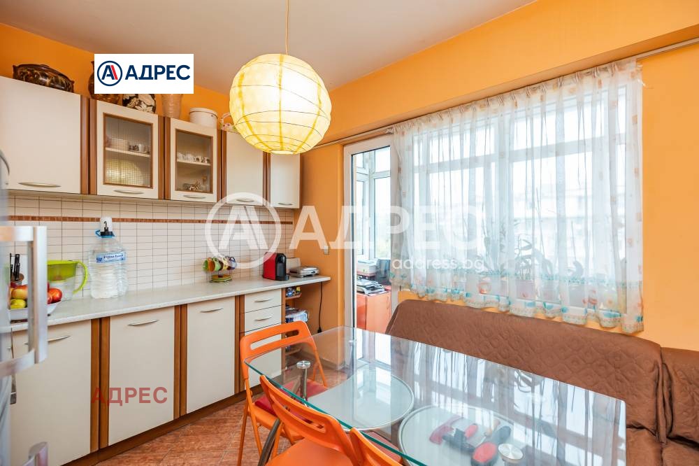 Продава 3-СТАЕН | Imot.bg — изображение 5