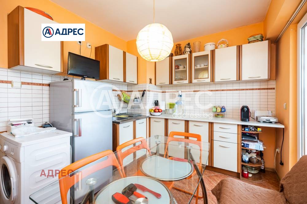 Продава 3-СТАЕН | Imot.bg — изображение 17