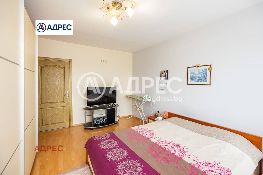 Продава 3-СТАЕН | Imot.bg — изображение 12