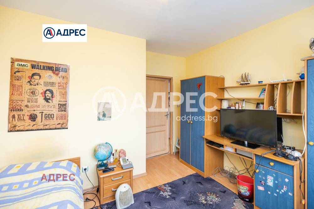 Продава 3-СТАЕН | Imot.bg — изображение 15