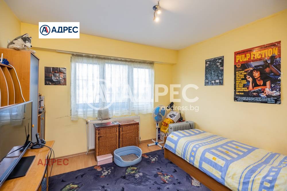 Продава 3-СТАЕН | Imot.bg — изображение 13
