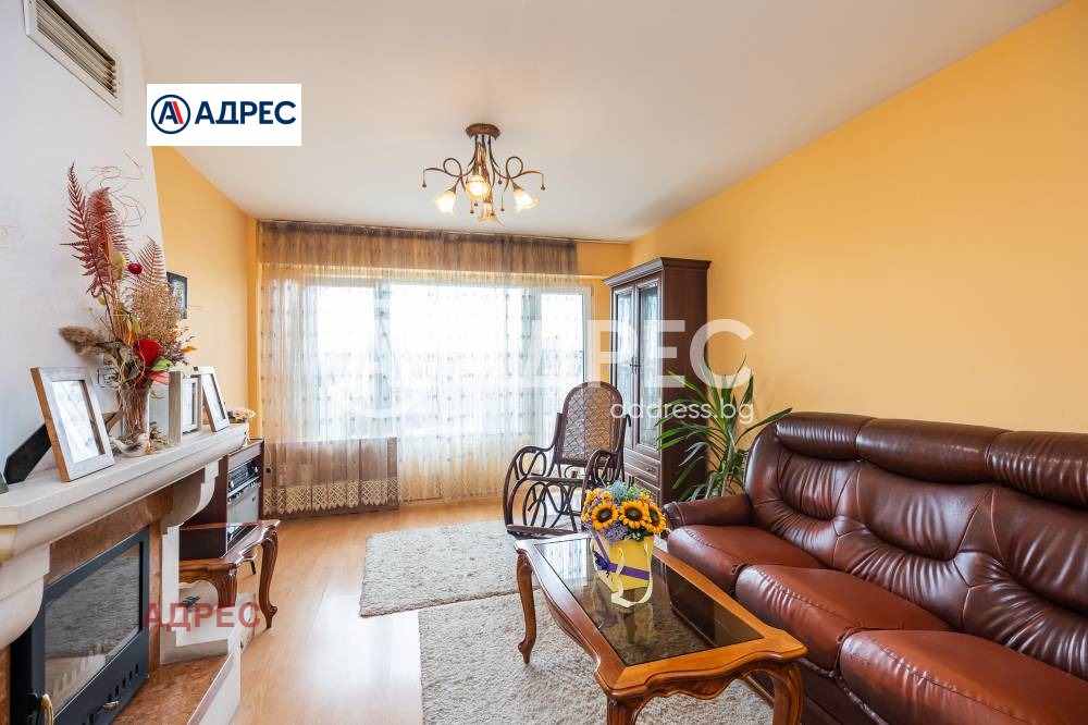 Продава 3-СТАЕН | Imot.bg — изображение 6