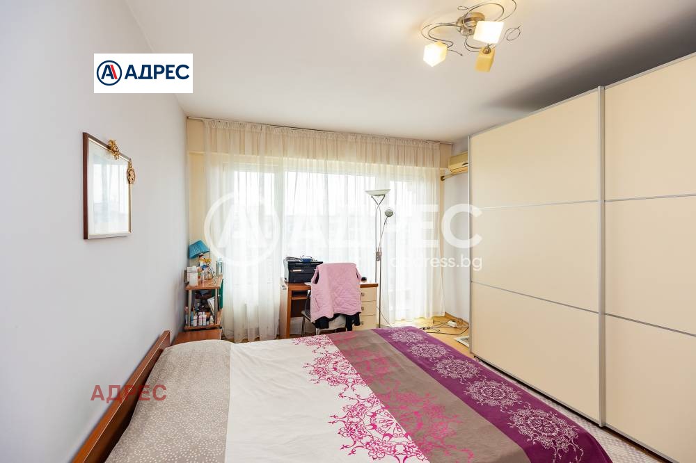 Продава 3-СТАЕН | Imot.bg — изображение 11