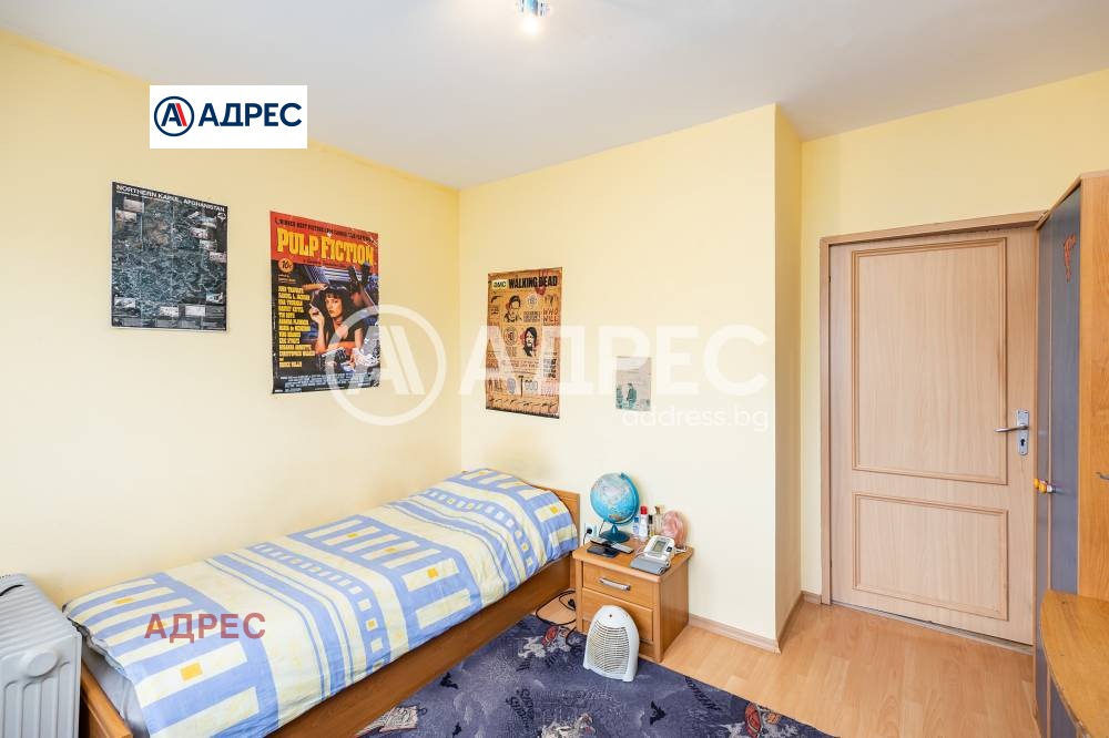 Продава 3-СТАЕН | Imot.bg — изображение 14