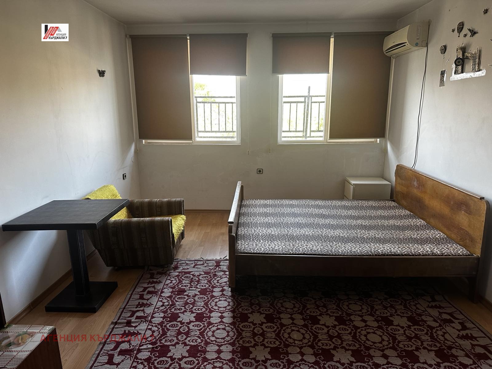 ������� 3-����� | Imot.bg � ����������� 1