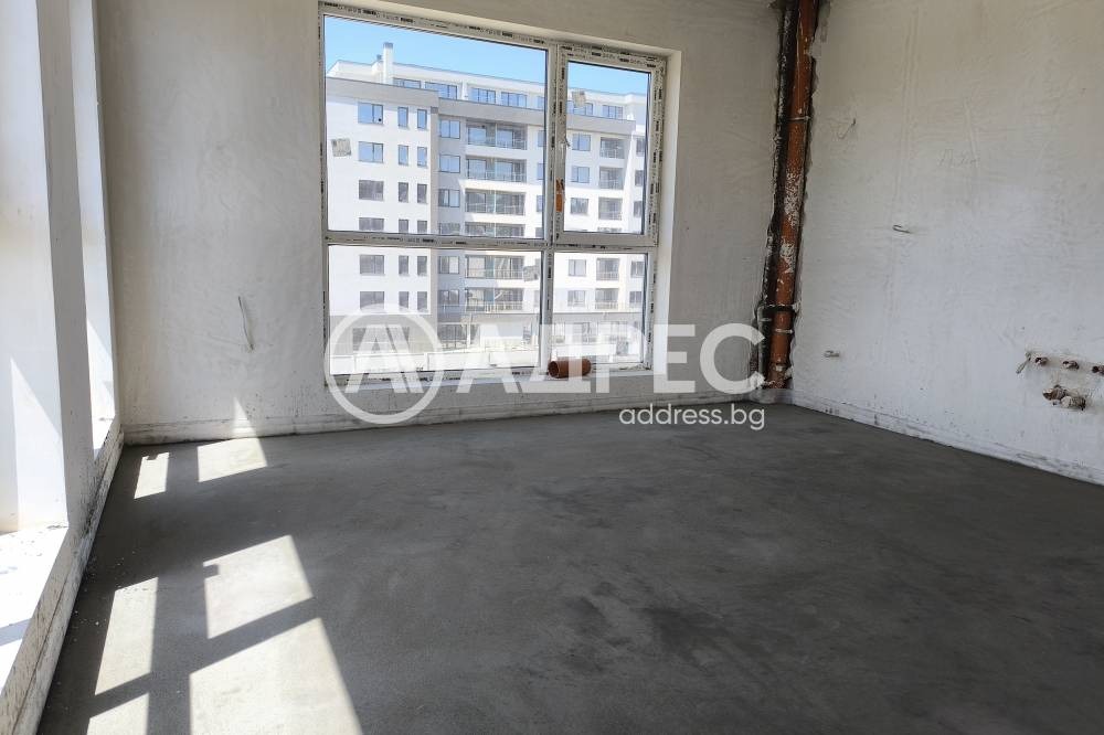 ������� 3-����� | Imot.bg � ����������� 12
