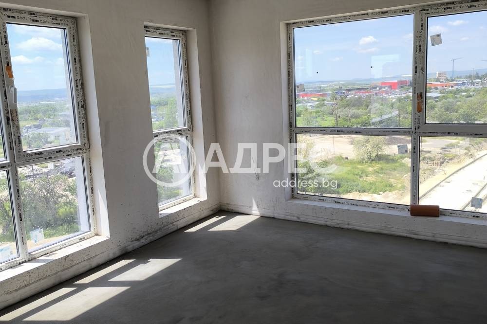 ������� 3-����� | Imot.bg � ����������� 15