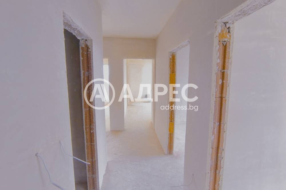 ������� 3-����� | Imot.bg � ����������� 3