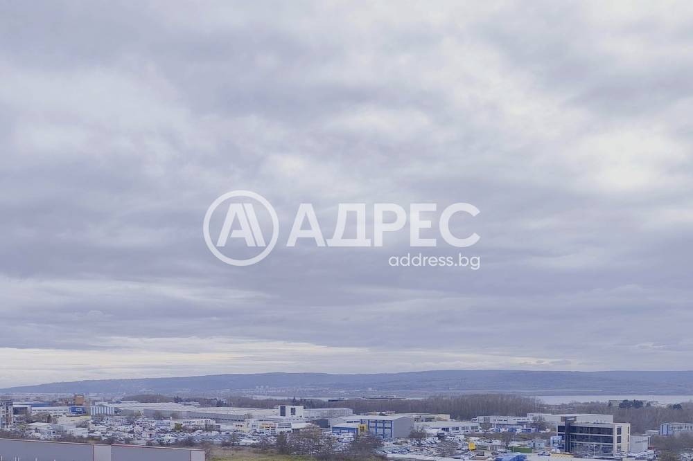 ������� 3-����� | Imot.bg � ����������� 9