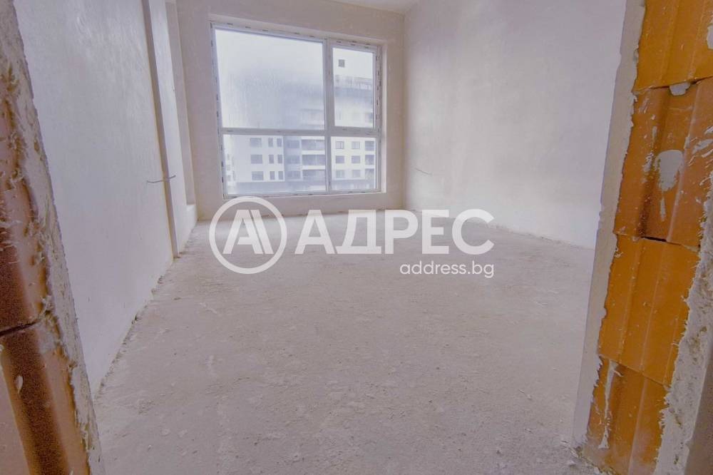 ������� 3-����� | Imot.bg � ����������� 7