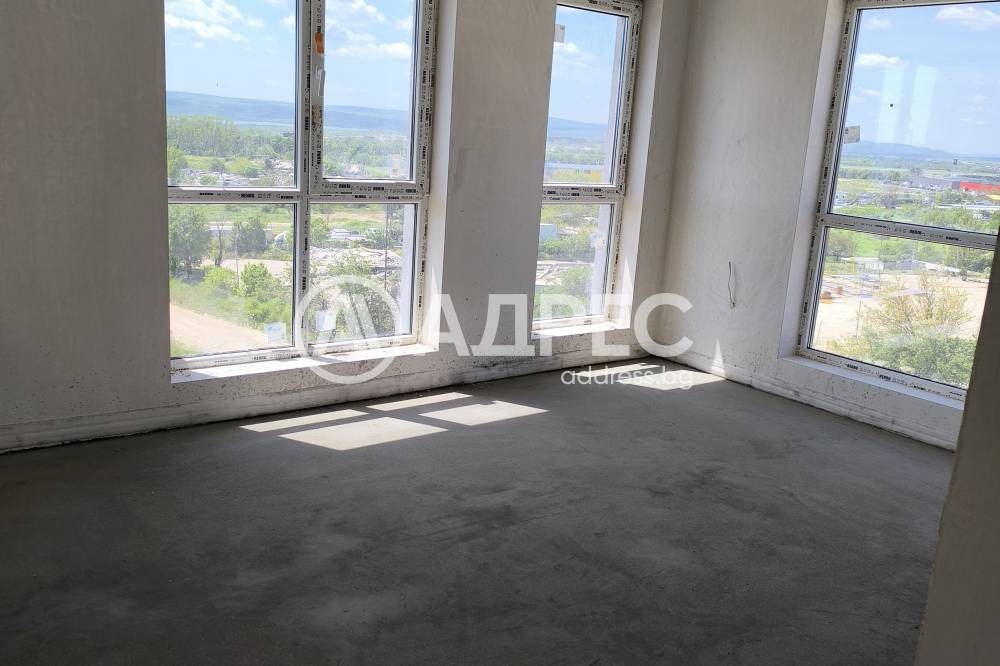 ������� 3-����� | Imot.bg � ����������� 16