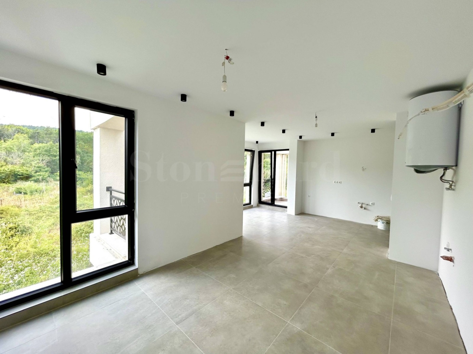 ������� 3-����� | Imot.bg � ����������� 12