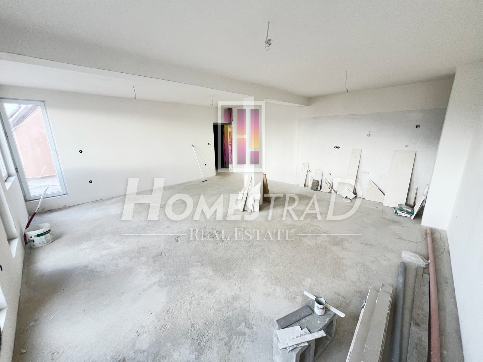 ������� 4-����� | Imot.bg � ����������� 2