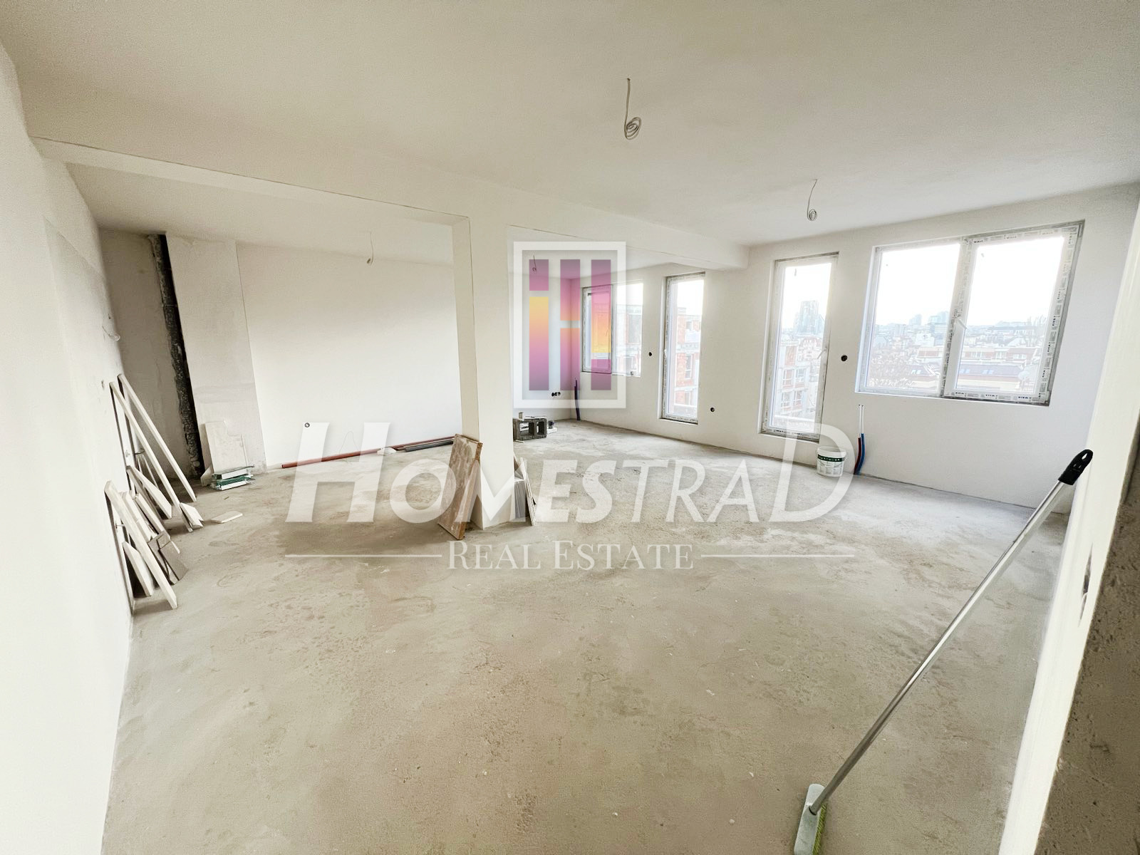 ������� 4-����� | Imot.bg � ����������� 1