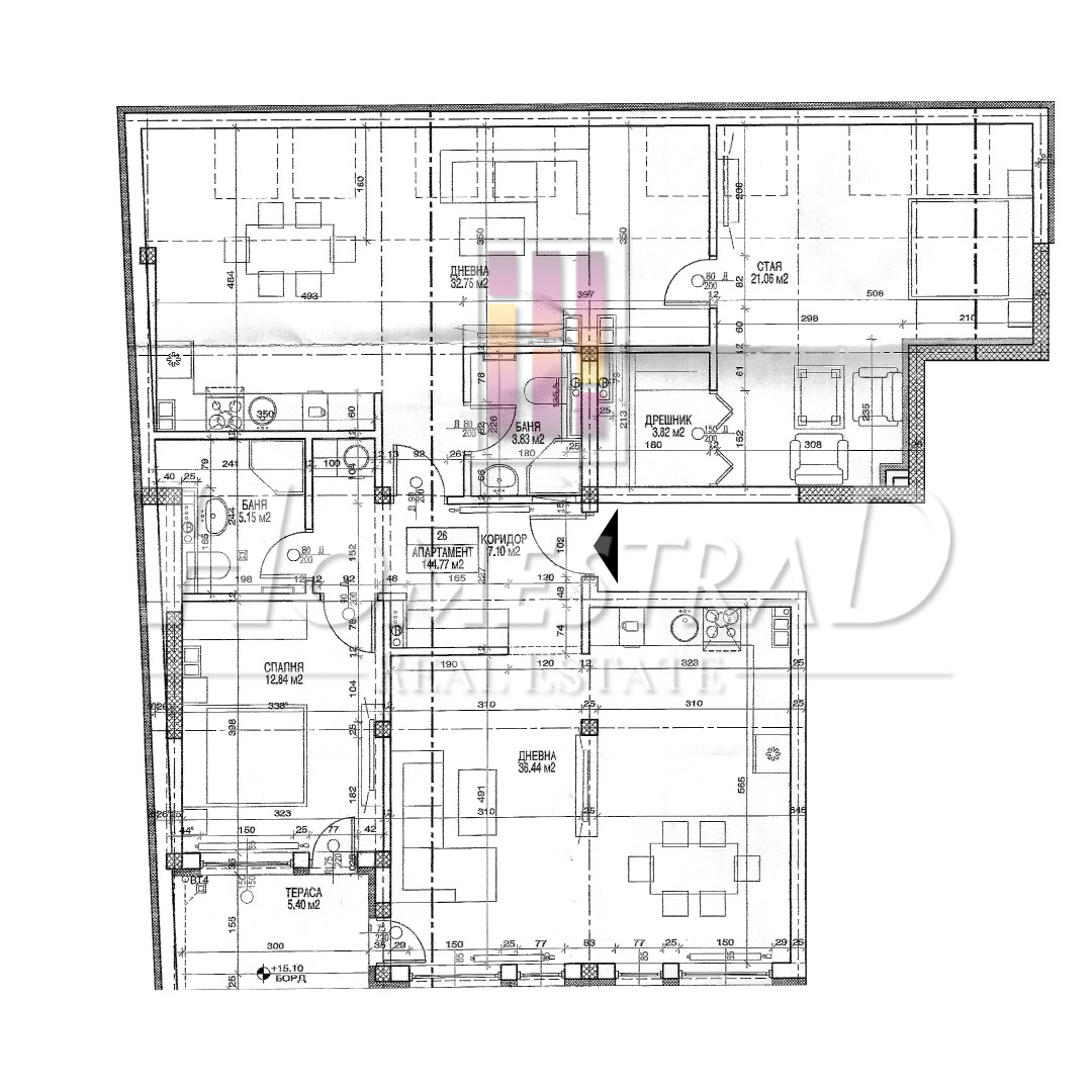 ������� 4-����� | Imot.bg � ����������� 13