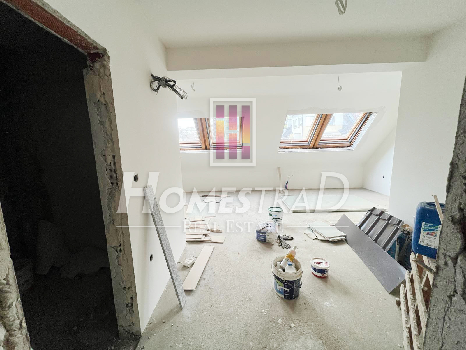 ������� 4-����� | Imot.bg � ����������� 3