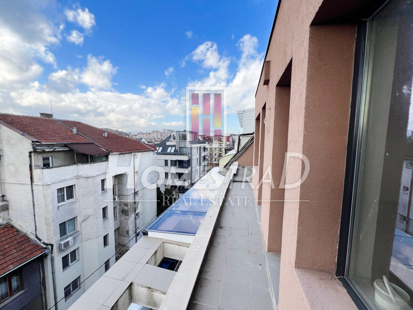 ������� 4-����� | Imot.bg � ����������� 10