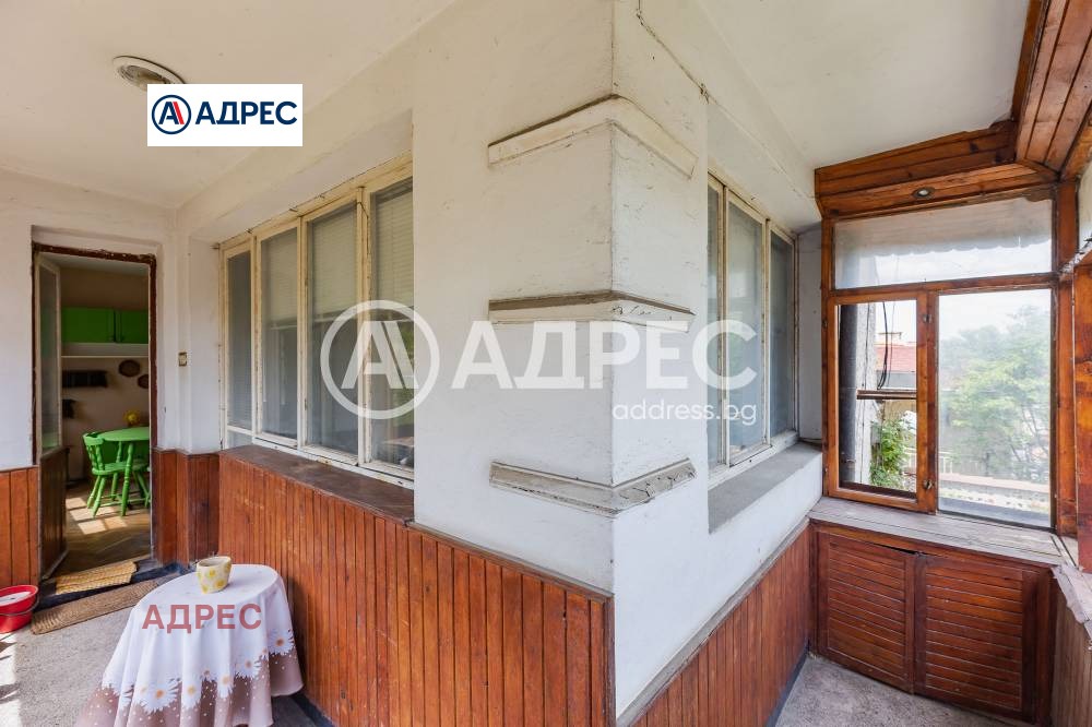 ������� ���� �� ���� | Imot.bg � ����������� 8