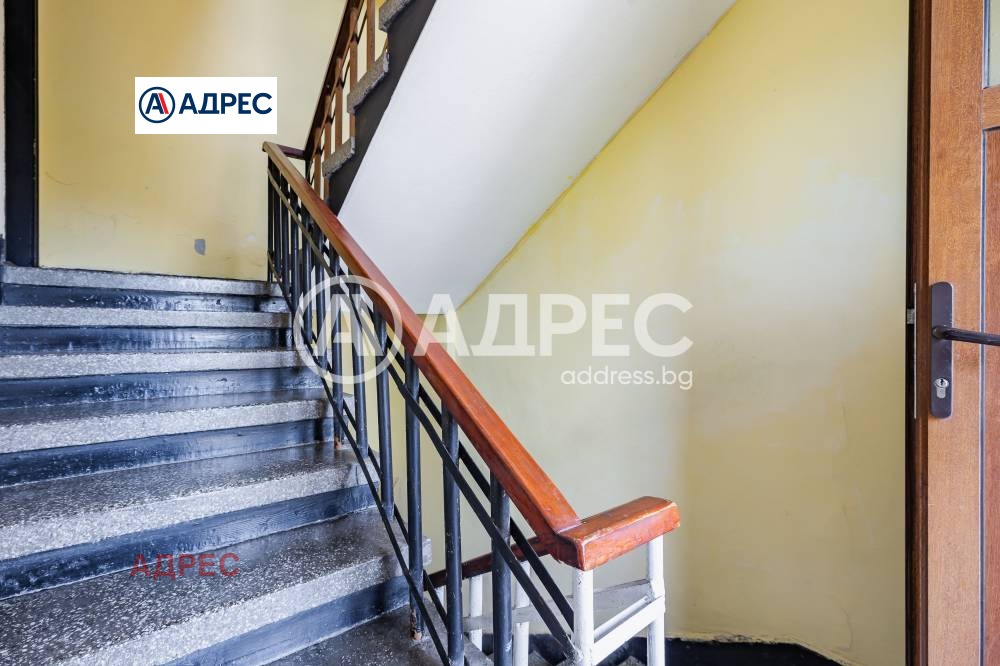 ������� ���� �� ���� | Imot.bg � ����������� 10