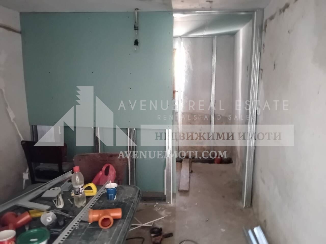 Продава КЪЩА | Imot.bg — изображение 8