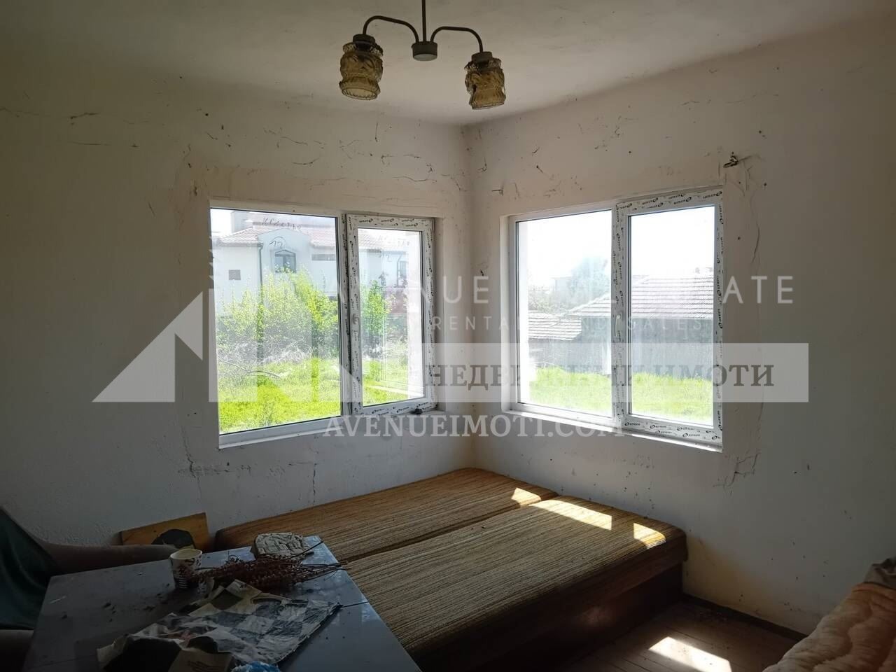 Продава КЪЩА | Imot.bg — изображение 7