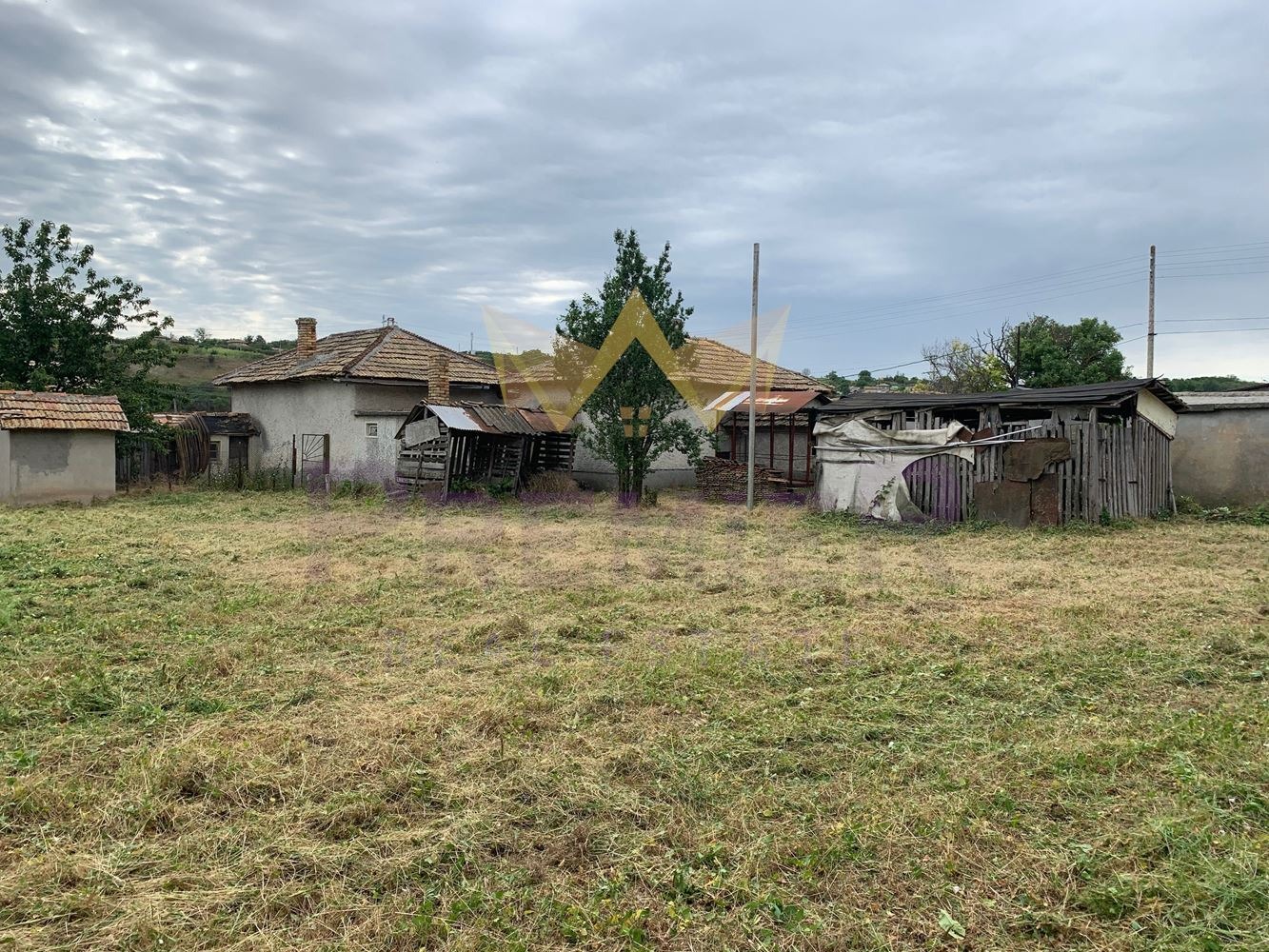 Продава КЪЩА | Imot.bg — изображение 6