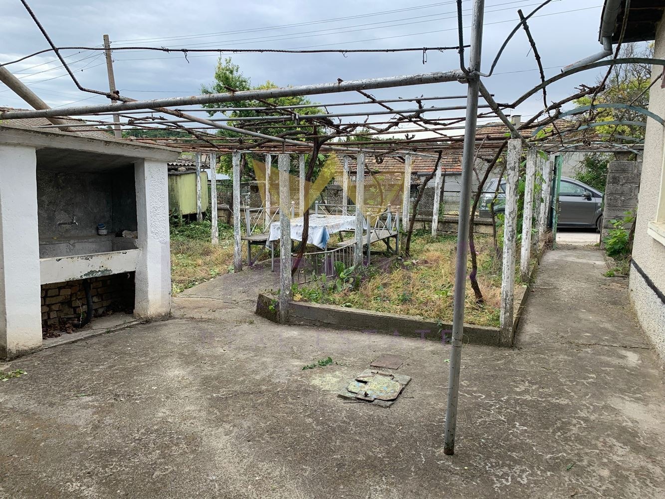 Продава КЪЩА | Imot.bg — изображение 3