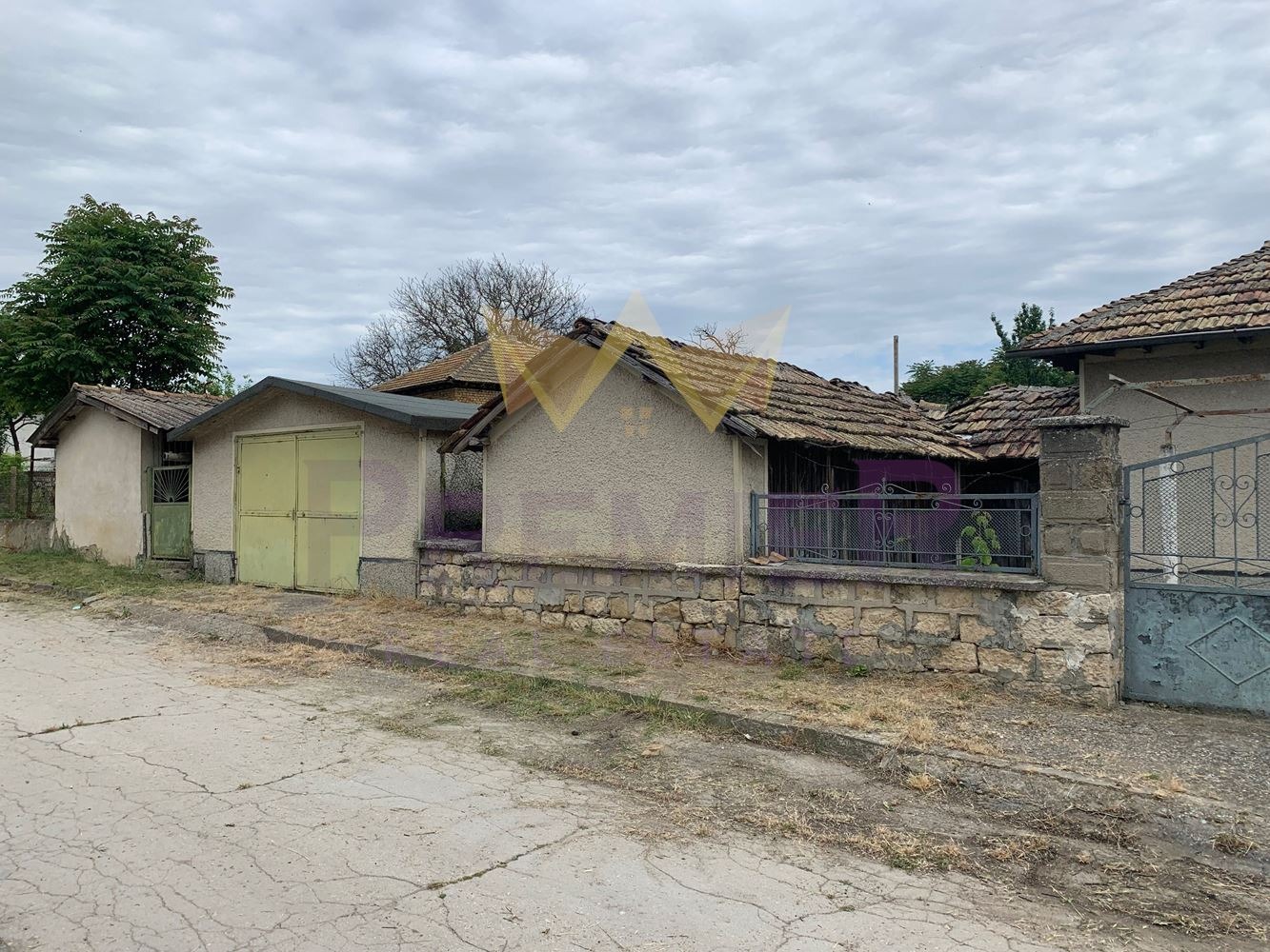 Продава КЪЩА | Imot.bg — изображение 5