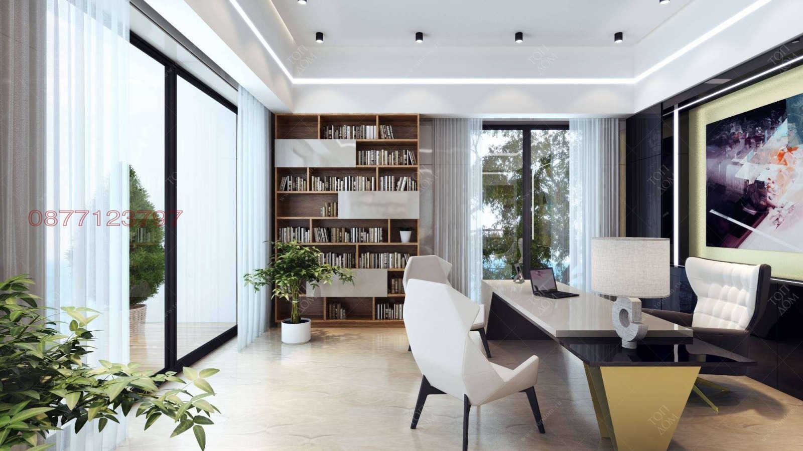 ������� ���� | Imot.bg � ����������� 6