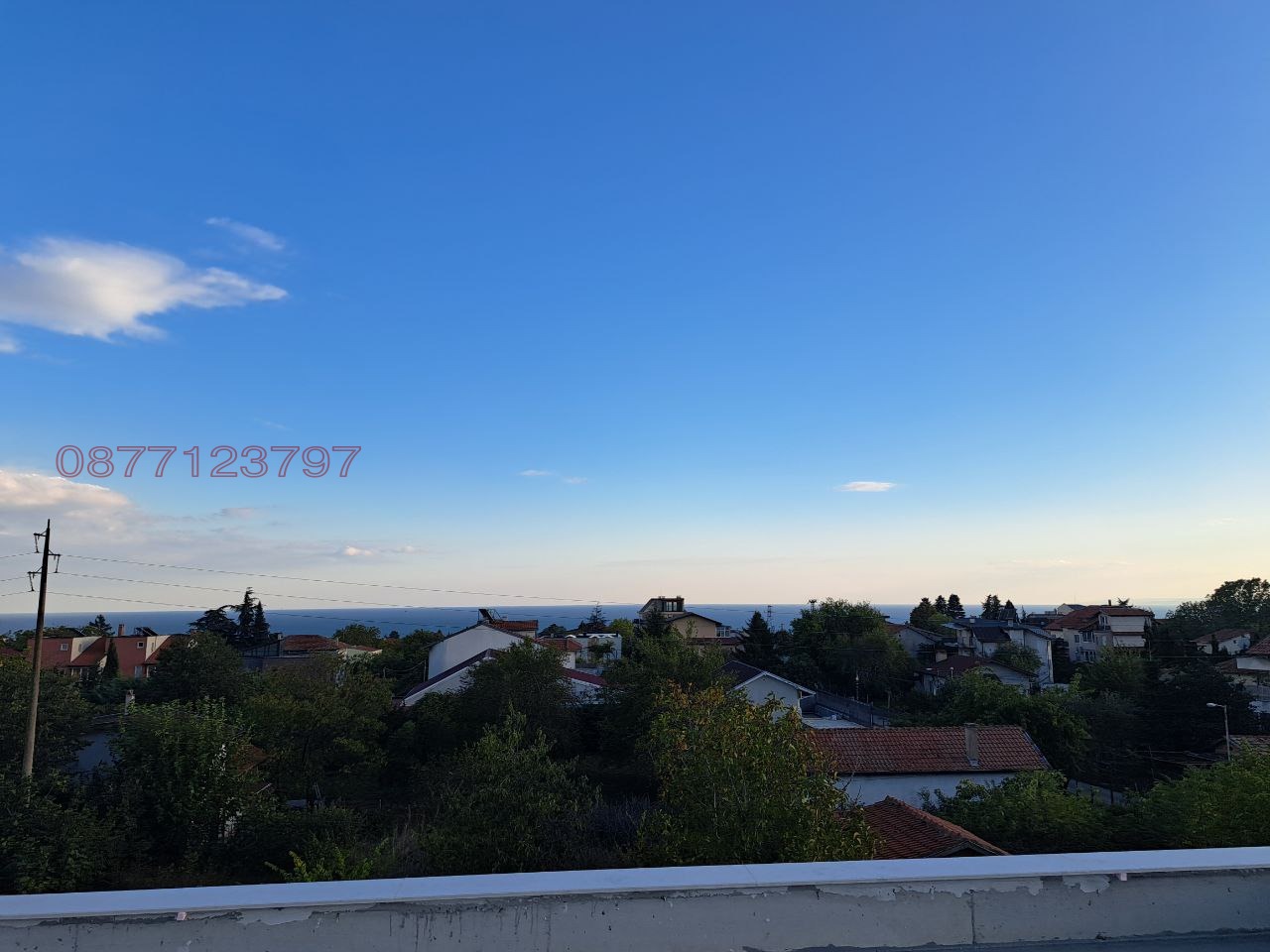 ������� ���� | Imot.bg � ����������� 4