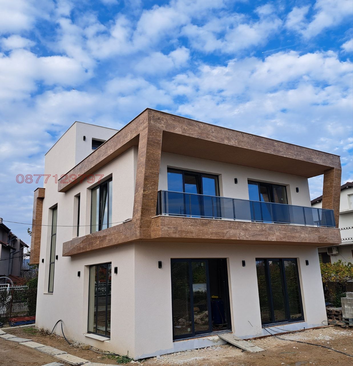 ������� ���� | Imot.bg � ����������� 1