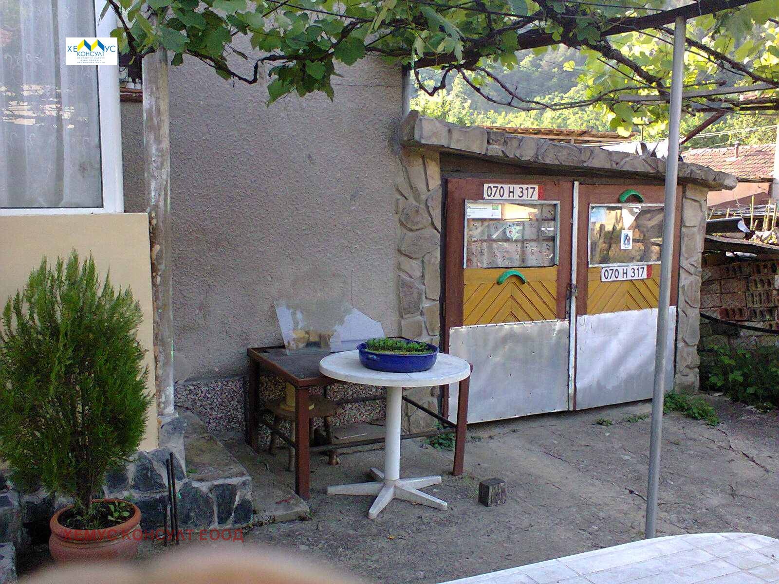 ������� ���� | Imot.bg � ����������� 14