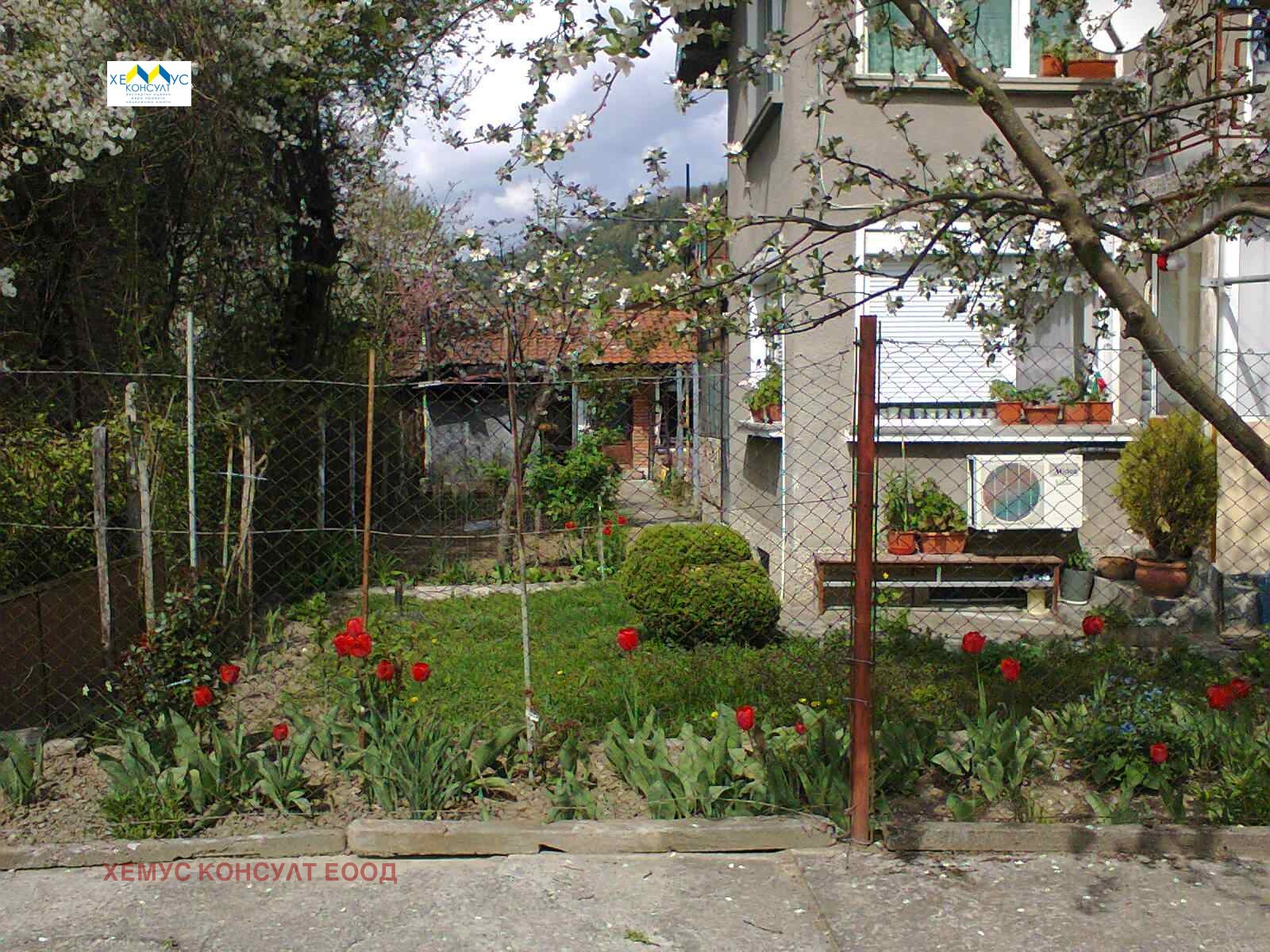 ������� ���� | Imot.bg � ����������� 2