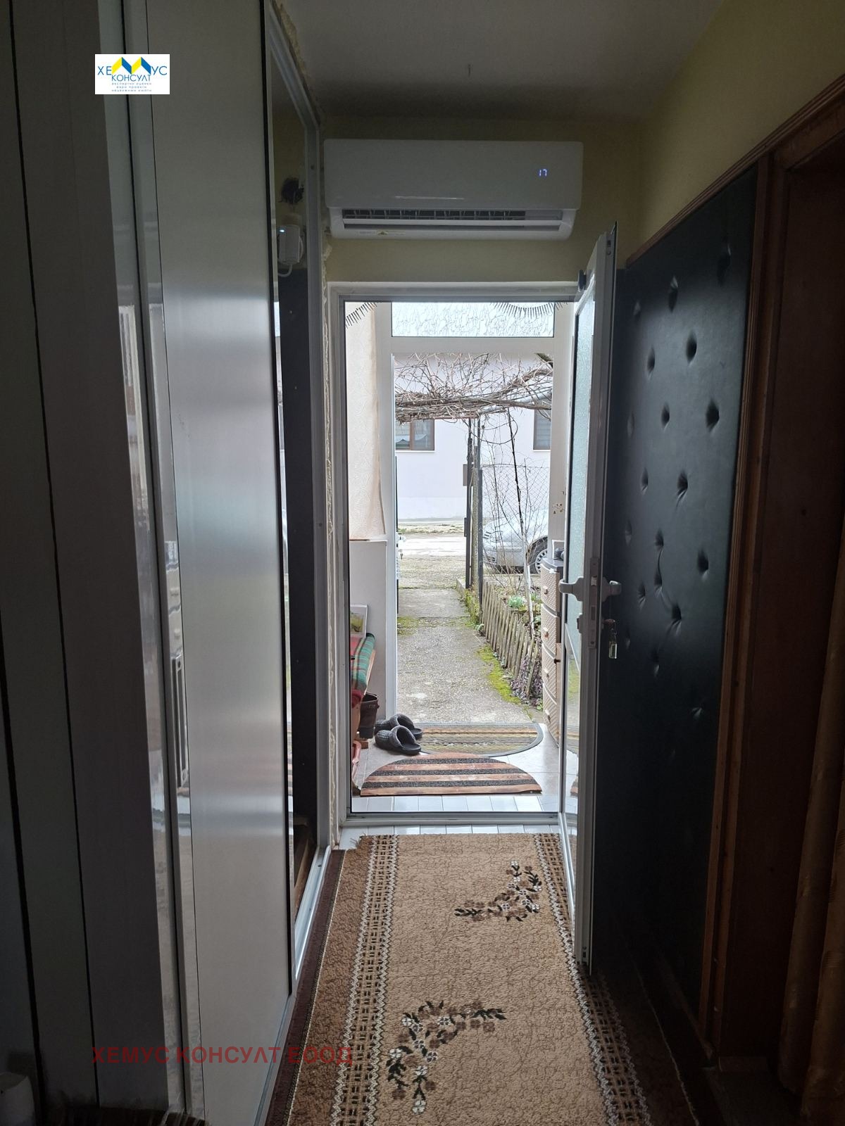 ������� ���� | Imot.bg � ����������� 8