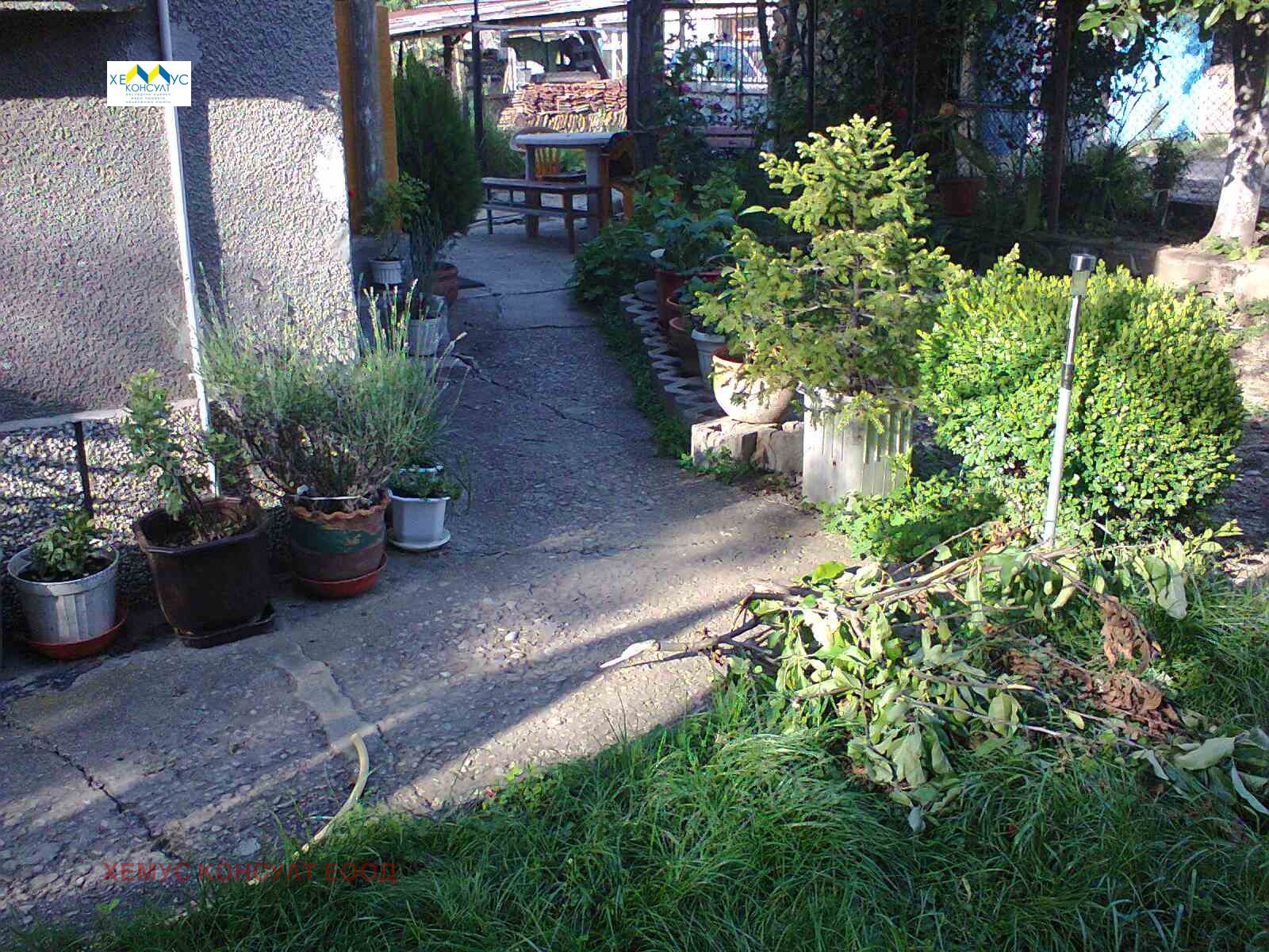 ������� ���� | Imot.bg � ����������� 7