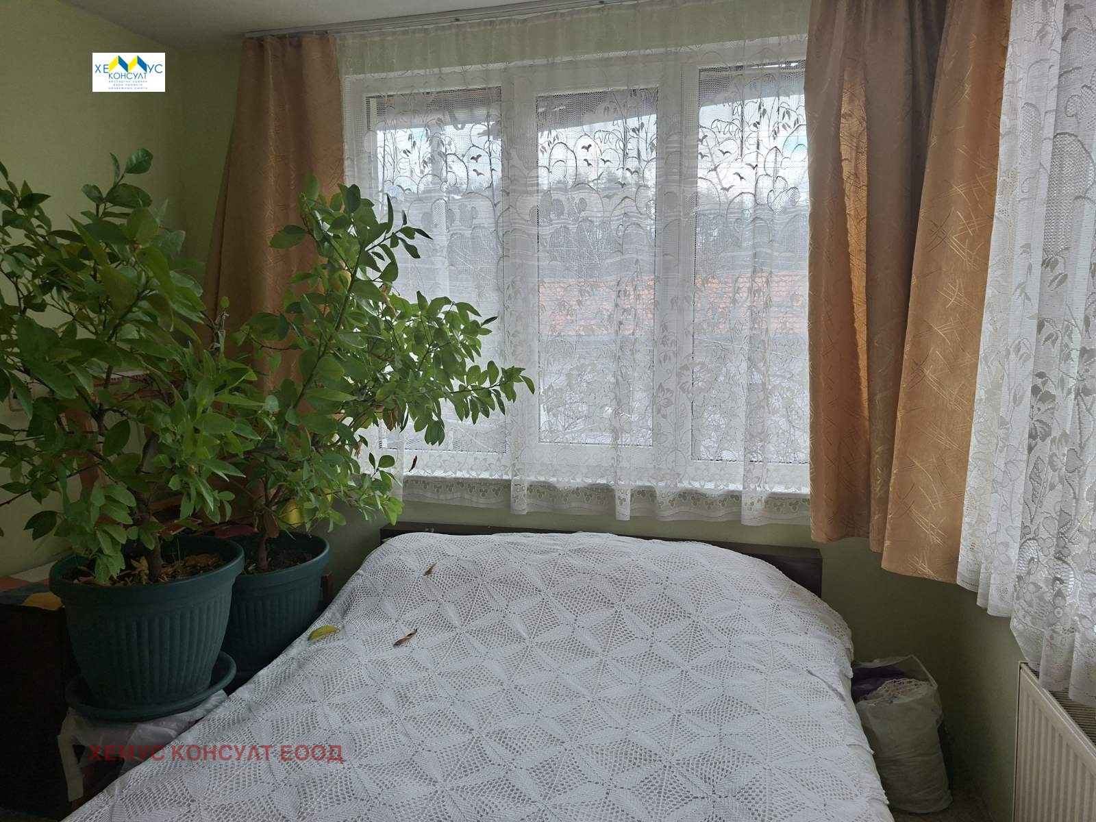 ������� ���� | Imot.bg � ����������� 12