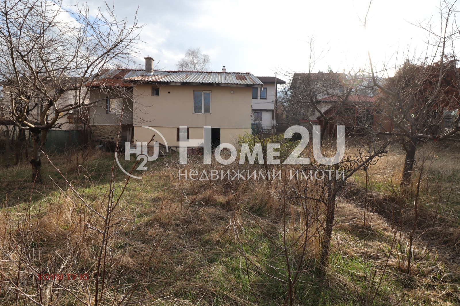 ������� ���� | Imot.bg � ����������� 3