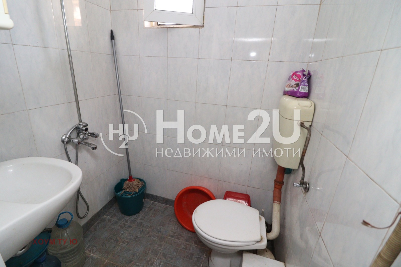 ������� ���� | Imot.bg � ����������� 12