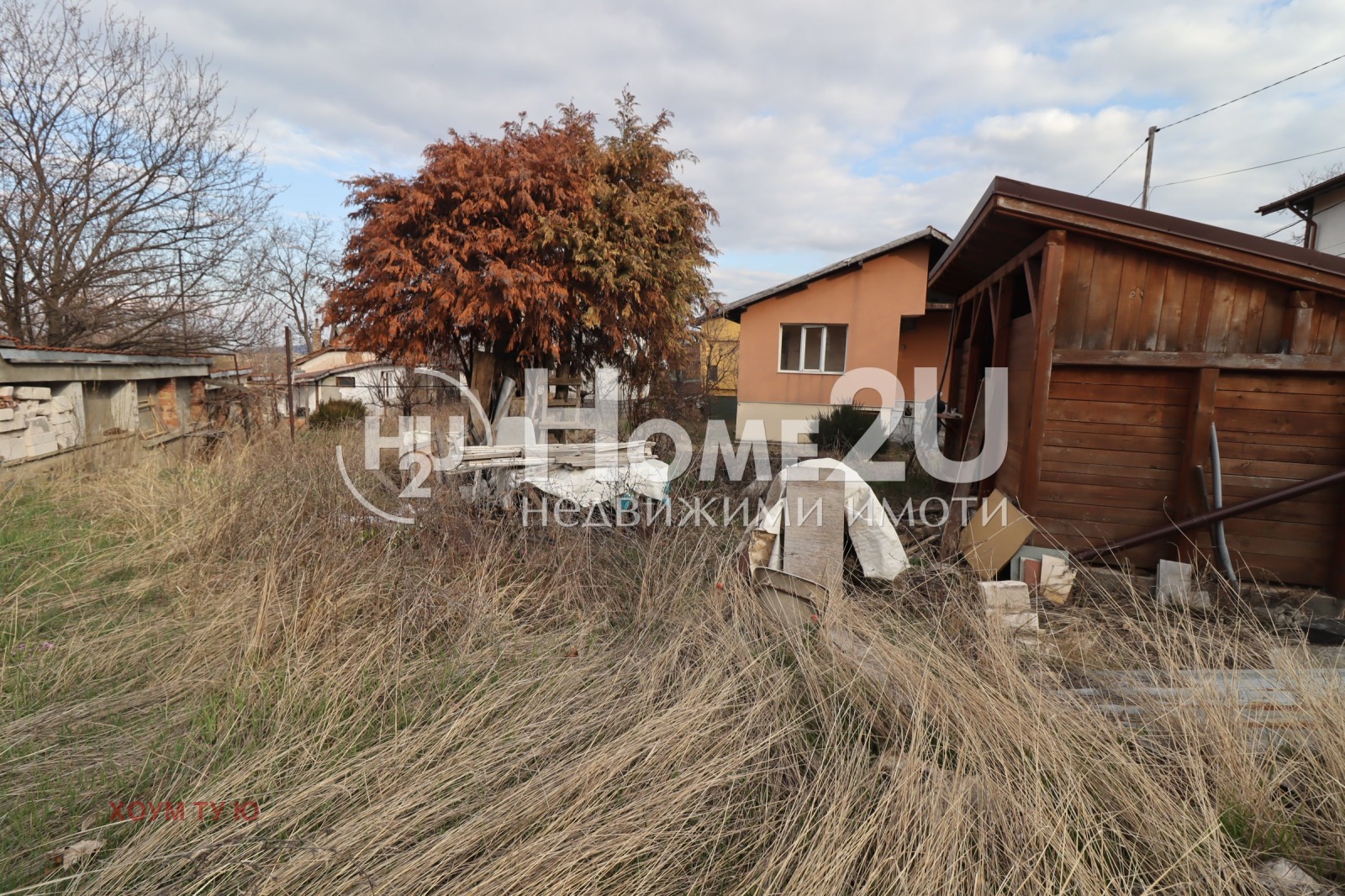 ������� ���� | Imot.bg � ����������� 7