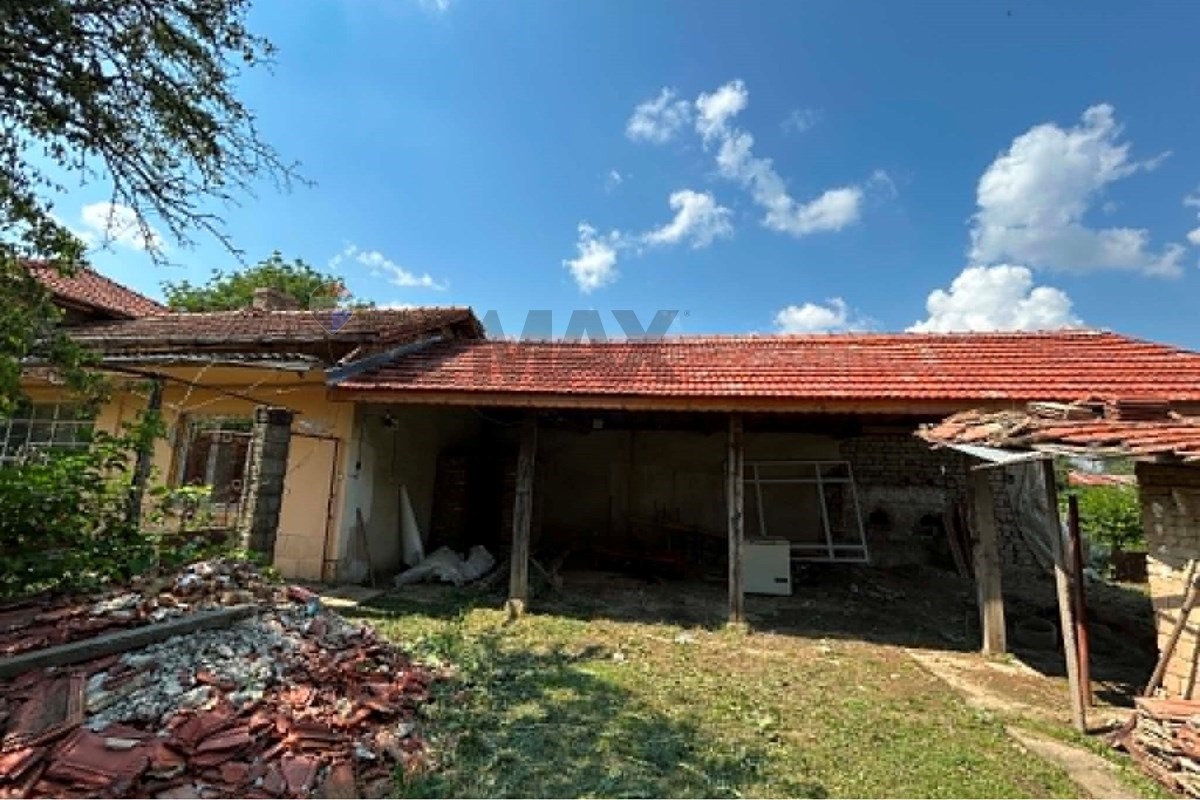 ������� ���� | Imot.bg � ����������� 1