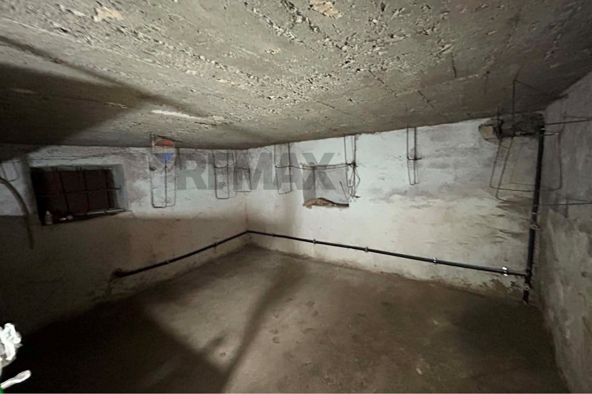 ������� ���� | Imot.bg � ����������� 13